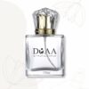 DIOR JADORE - Image 2
