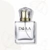 DIOR JADORE