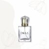 DIOR JADORE - Image 4