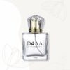 DIOR JADORE - Image 3