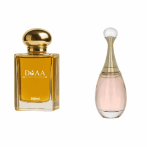 DIOR JADORE