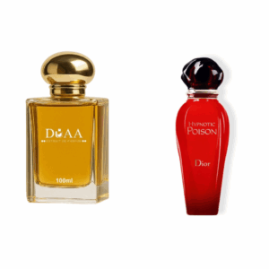 DIOR HYPNOTIC POISON