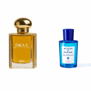 AQUA DI PARMA FICO DI AMFALI