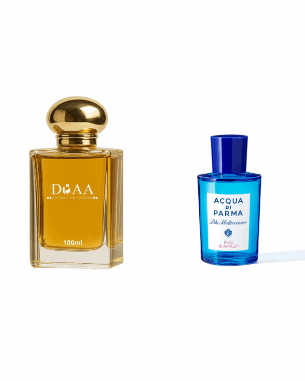 AQUA DI PARMA FICO DI AMFALI
