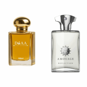 AMOUAGE REFLECTION