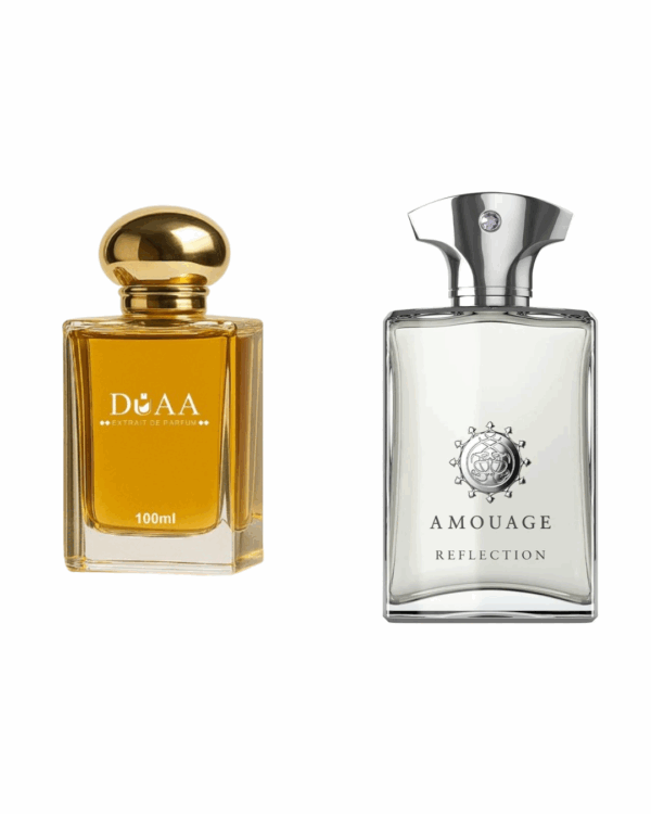 AMOUAGE REFLECTION