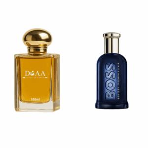 HUGO BOSS TRIUMPH ELIXIR