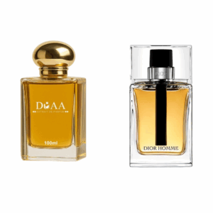 DIOR HOMME