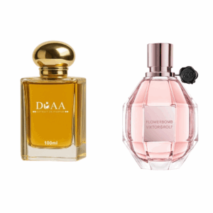 VERSACE CRYSTAL NOIR