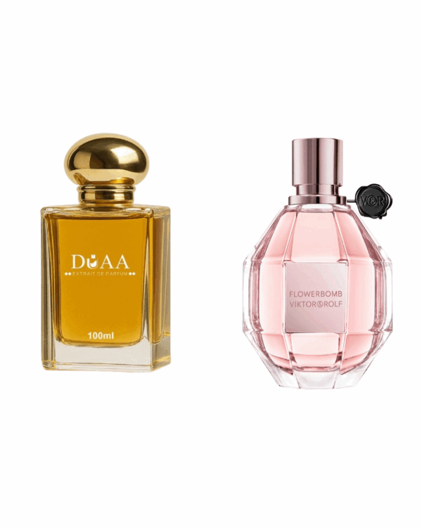 VERSACE CRYSTAL NOIR