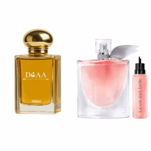 VICTOR&ROLF FLOWERBOMB