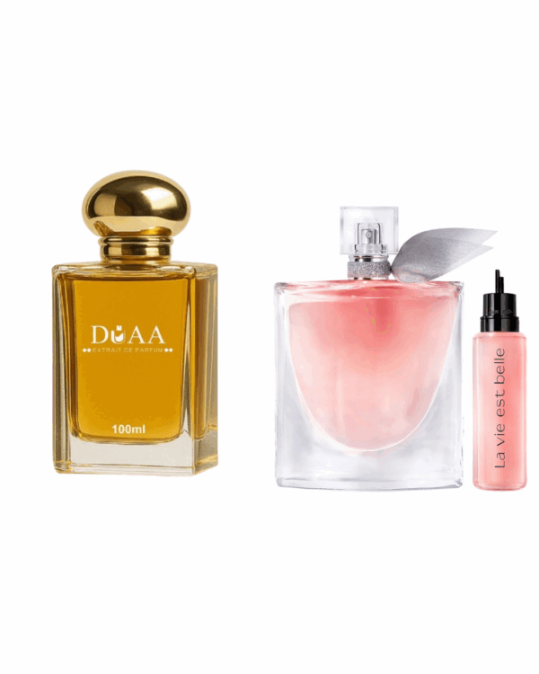 VICTOR&ROLF FLOWERBOMB
