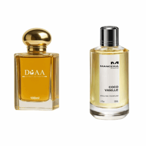 LANCOME LA VIE ES BELLE
