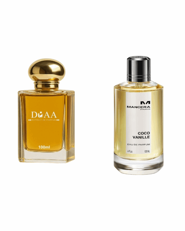 LANCOME LA VIE ES BELLE