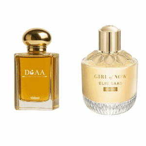 CREED AVENTUS FOR HER