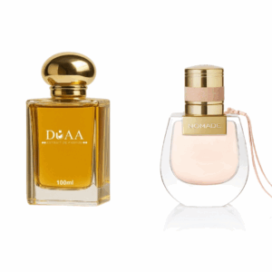 GIVENCHY INTERDIT ROUGE