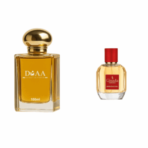 CHLOÉ BY CHLOÉ