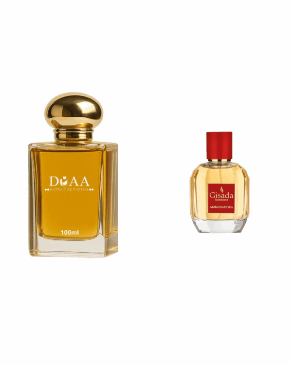 CHLOÉ BY CHLOÉ