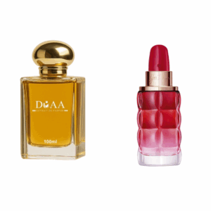ZADIG & VOLTAIRE FOR HER