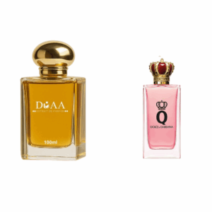D&G Q