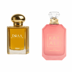 KAYALI EDEN SPARKLING LYCHEE 39