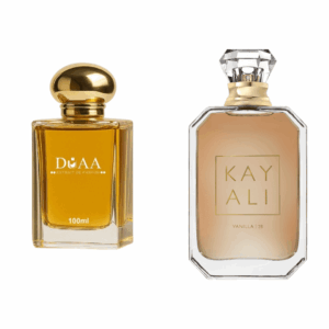 KAYALI VANILLA 28