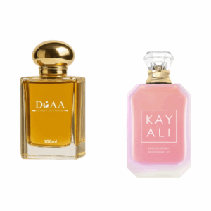 KAYALI VANILLA CANDY ROCK SUGAR 42