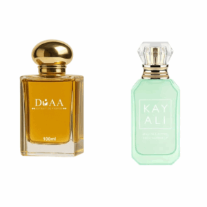 KAYALI MAUI IN A SWEET BOTTLE BANANA 37