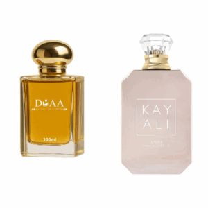 KAYALI UTOPIA VANILA COCO 21