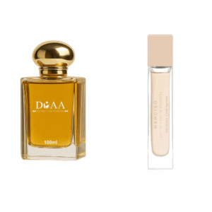 NARCISO RODRIGUEZ POUDREE