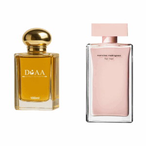 NARCISO RODRIGUEZ FOR HER
