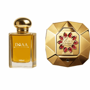 PACO RABANNE LADY MILLION ROYAL