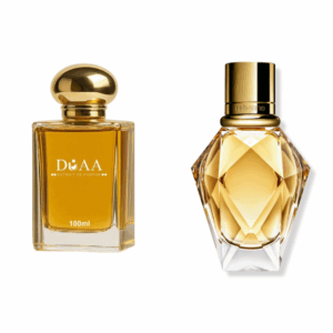 PACO RABANNE MILLION GOLD FOR HER