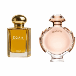 PACO RABANNE OLYMPEA