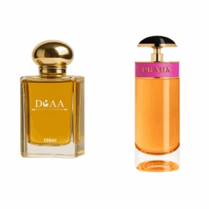 PRADA CANDY