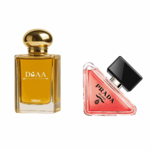 PRADA PARADOXE INTENSE