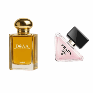 PRADA PARADOXE VIRTUAL FLOWER