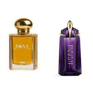 THIERRY MUGLER ALIEN