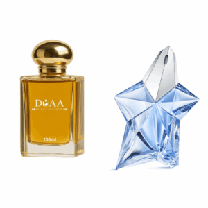 THIERRY MUGLER ANGEL