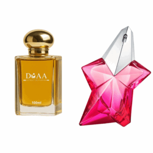 THIERRY MUGLER ANGEL NOVA