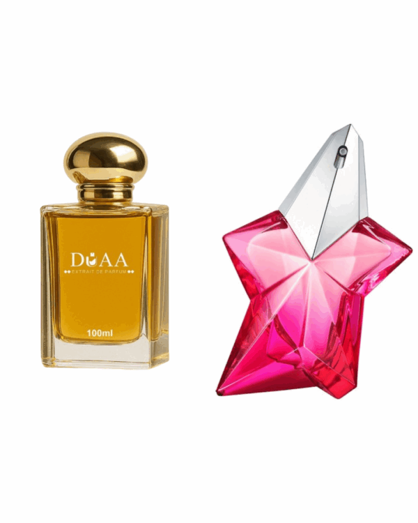 THIERRY MUGLER ANGEL NOVA