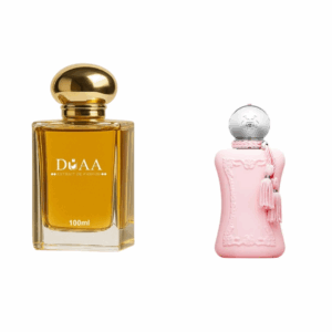 PARFUMS DE MARLY DELINA