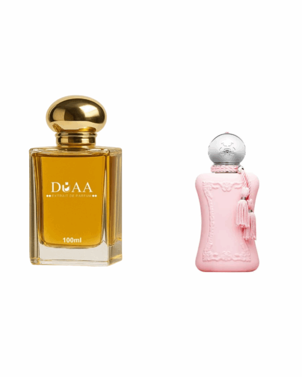 PARFUMS DE MARLY DELINA