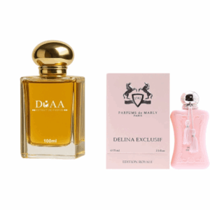 PARFUMS DE MARLY DELINA EXCLUSIF