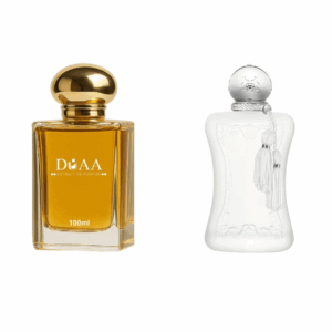 PARFUMS DE MARLY VALAYA