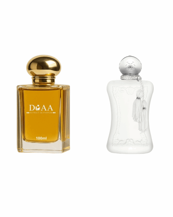 PARFUMS DE MARLY VALAYA