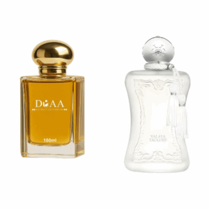 PARFUMS DE MARLY VALAYA EXCLUSIF