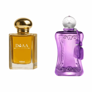 PARFUMS DE MARLY PLATINE