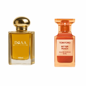 TOM FORD BITTER PEACH