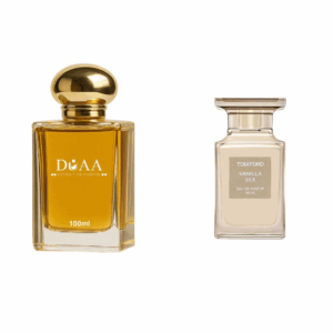 TOM FORD VANILA SEX